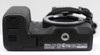 Pre-Owned - Nikon 1 V2 Mirrorless Camera (Black)