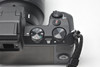 Pre-Owned Nikon 1 V2 Mirrorless Camera w/ 10-100mm Lens (Black)