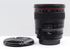 Pre-Owned - Canon EF 24mm F/1.4 L II USM