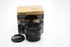 Pre-Owned - Nikon 50mm F/1.8 D AF