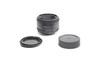 Pre-Owned - Nikon 50mm F/1.8 D AF