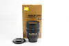 Pre-Owned - Nikon AF-S VR Zoom-Nikkor 24-120mm F3.5-5.6G IF-ED