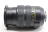 Pre-Owned - Nikon AF-S VR Zoom-Nikkor 24-120mm F3.5-5.6G IF-ED