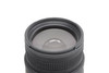 Pre-Owned - Sigma 70-300mm F4-5.6 DG OS For Nikon (Built-in Motor)