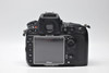 Pre-Owned - Nikon D800 SLR Digital Camera (Body Only)