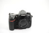 Pre-Owned - Nikon D300s Digital SLR Camera Body
