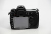 Pre-Owned - Nikon D300s Digital SLR Camera  Body