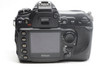 Pre-Owned - Nikon D200 Body Only