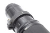 Pre-Owned - Nikon 50-300mm f/4.5 AI manual focus zoom lens
