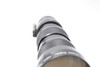 Pre-Owned - Nikon 50-300mm f/4.5 AI manual focus zoom lens