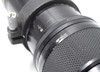 Pre-Owned - Nikon 50-300mm f/4.5 AI manual focus zoom lens
