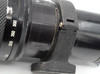 Pre-Owned - Nikon 50-300mm f/4.5 AI manual focus zoom lens