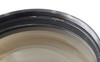 Pre-Owned - Nikon 50-300mm f/4.5 AI manual focus zoom lens