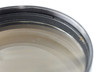 Pre-Owned - Nikon 50-300mm f/4.5 AI manual focus zoom lens