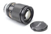 Pre-Owned - Canon FD 135mm f/2.5 S.C. Manual focus lens