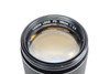 Pre-Owned - Canon FD 135mm f/2.5 S.C. Manual focus lens