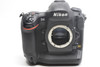 Pre-Owned - Nikon D4 (Body Only)