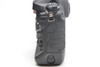 Pre-Owned - Nikon D4 (Body Only)
