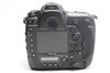 Pre-Owned - Nikon D4 (Body Only)
