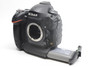 Pre-Owned - Nikon D4 (Body Only)