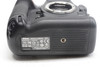 Pre-Owned - Nikon D4 (Body Only)
