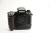 Pre-Owned - Nikon F5 Pro Film Camera