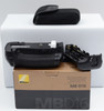 Pre-Owned - Nikon MB-D16 Multi Battery Power Pack/Grip for D750