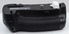 Pre-Owned - Nikon MB-D16 Multi Battery Power Pack/Grip for D750