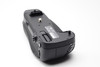 Pre-Owned - Nikon MB-D16 Multi Battery Power Pack/Grip for D750