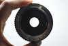 Pre-Owned - Cosmicar 28Mm F2.8 SMC-A manual focus