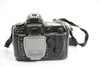 Pre-Owned - Nikon D70 Infrared Body