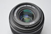 Pre-Owned - Panasonic Leica DG Summilux 25mm f/1.4 ASPH Micro 4/3 Lens