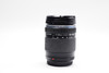 Pre-Owned - Olympus 14-150mm f/4-5.6 II M.Zuiko ED Lens