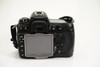 Pre-Owned - Nikon D300 Body SLR Digital Camera
