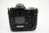 Pre-Owned - Nikon D2X 12.1 mega pixel Digital camera body