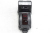 Pre-Owned - Olympus FS-FL50 Flash