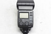 Pre-Owned - Olympus FS-FL50 Flash