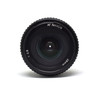 Pre-Owned - Nikon AF Nikkor 28Mm F2.8 non-D