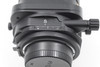 Pre-Owned - Nikon PC NIKKOR 19mm f/4E ED Tilt-Shift Lens