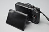 Pre-Owned - Canon PowerShot G7X Mark II Digital Camera