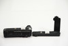 Pre-Owned - Olympus HLD-6 Battery Grip for OM-D EM5