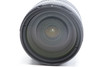Pre-Owned - Nikon AF 24-120Mm F/3.5-5.6 D IF