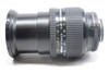 Pre-Owned - Nikon AF 24-120Mm F/3.5-5.6 D IF