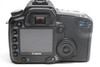 Pre-Owned - Canon EOS 30D Body