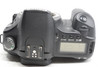 Pre-Owned - Canon EOS 30D Body