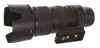 Kirk Quick Release Lens Plate for AF-S NIKKOR 70-200mm f/2.8 VR & f/2.8G ED VR II Lens