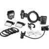 R1C1 Wireless Close-Up Speedlight System contents