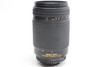 Pre-Owned - Nikon 70-300MM AF F/4-5.6D ED Made in Japan