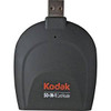 KODAK - KODAK A250 50-In-1 Card Reader/Writer (SDHC Only)
