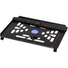 Benro GoPlatform Laptop & Projector Platform